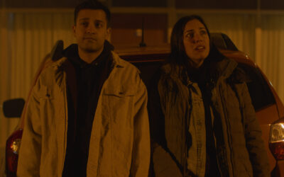 ‘I Know Exactly How You Die’ Hits NYC for Dances with Films