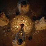 Lilly's Ritual movie