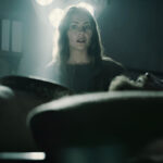 The mortuary assistant movie