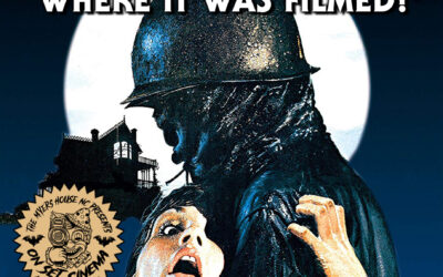 On Set Cinema Announces Filming Location Event for ‘The Prowler’