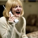 horror movies based on true story