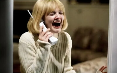 Based On a True Story: 10 Times Horror Movies That Stole Their Plots from Real Life