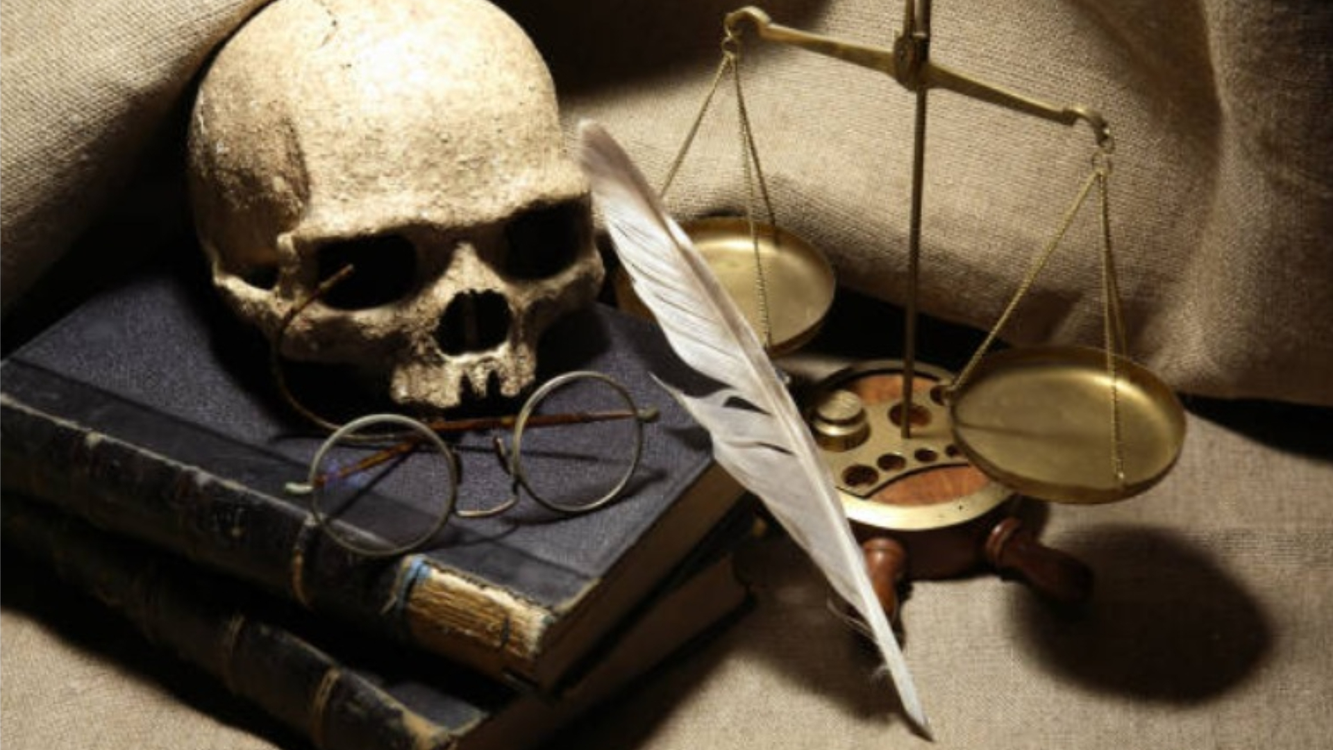 skull1 (1) mysterious deaths