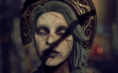 ‘Ebola Village’ is causing quite a stir among gamers fed up with Shovelware