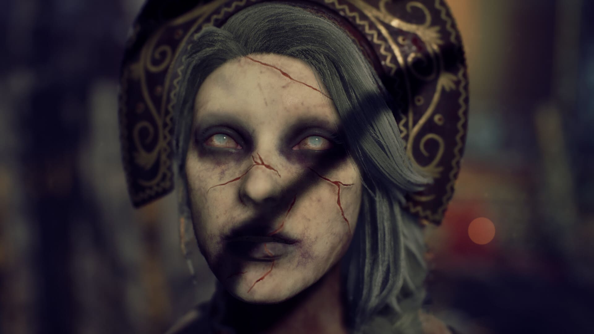 ss_dbd5ca53d897a995d256957b9dc5bcebba2817f3.1920×1080