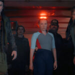 Stranger Things season 5 review