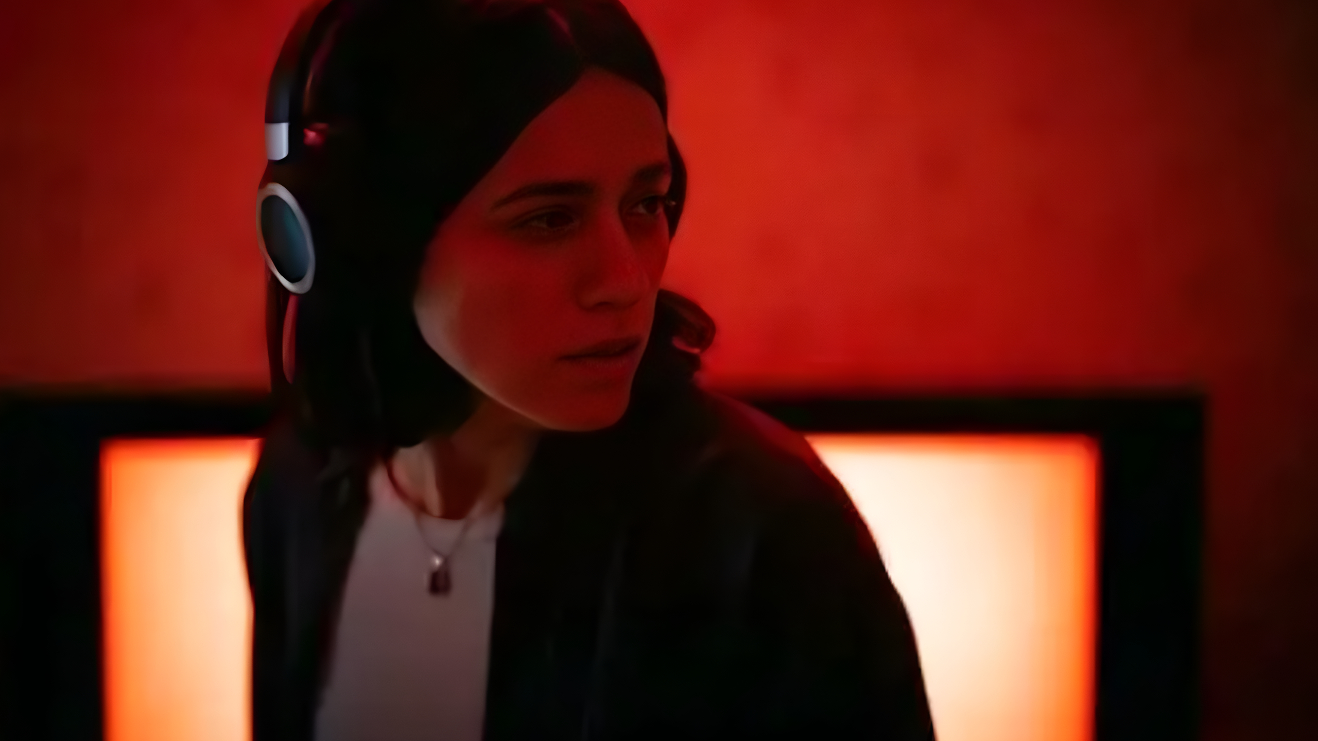 undertone movie Undertone movie