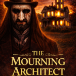 indie horror film 2026