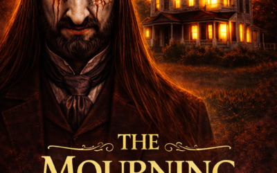 Indie Horror ‘The Mourning Architect’ Announces Production and Cast