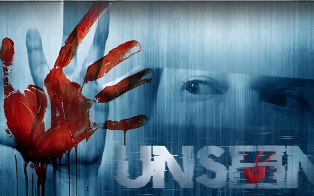 BayView Entertainment Acquires the Psychological Horror ‘Unseen’