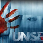Unseen horror movie 2026