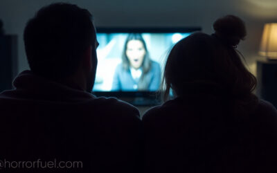 Must See Horror TV Shows Coming In 2026