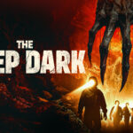 The Deep Dark