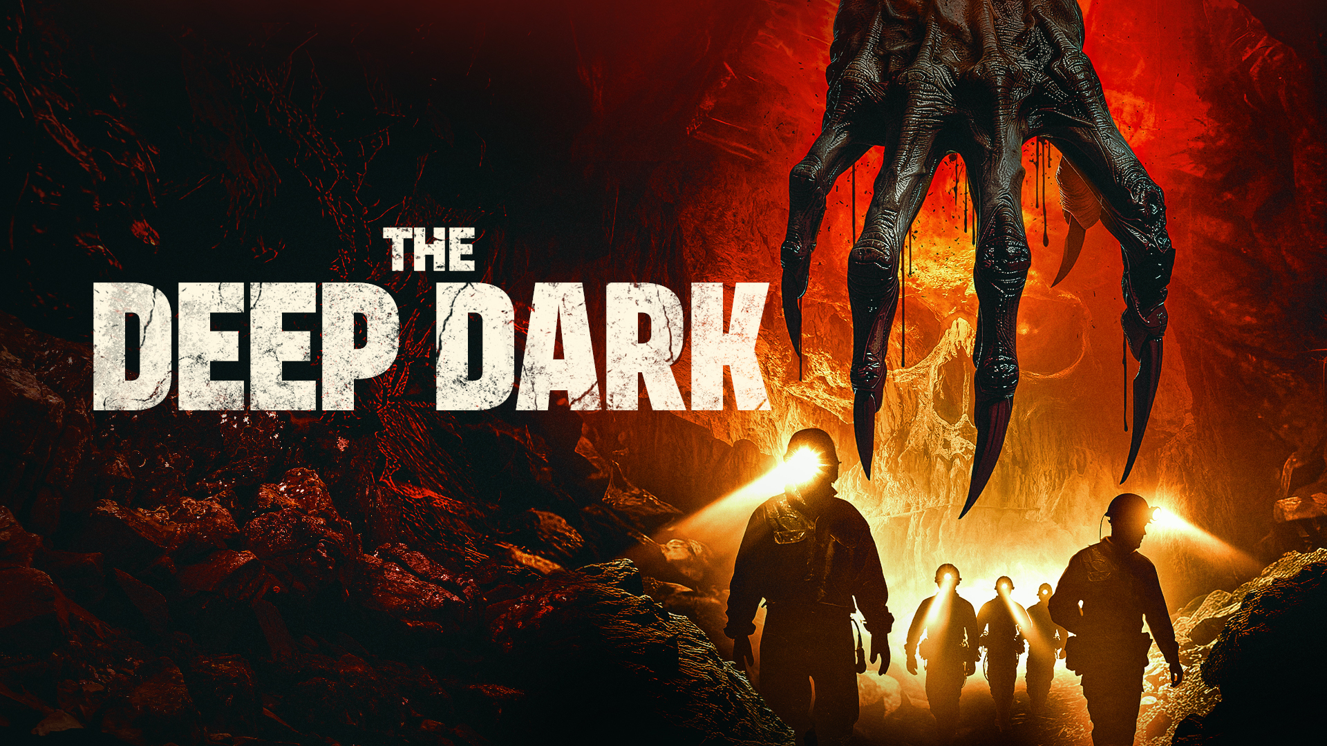 56608_DEEP DARK_AMAZON_FILM_1920x1080_V1 The Deep Dark