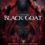 Black Goat movie