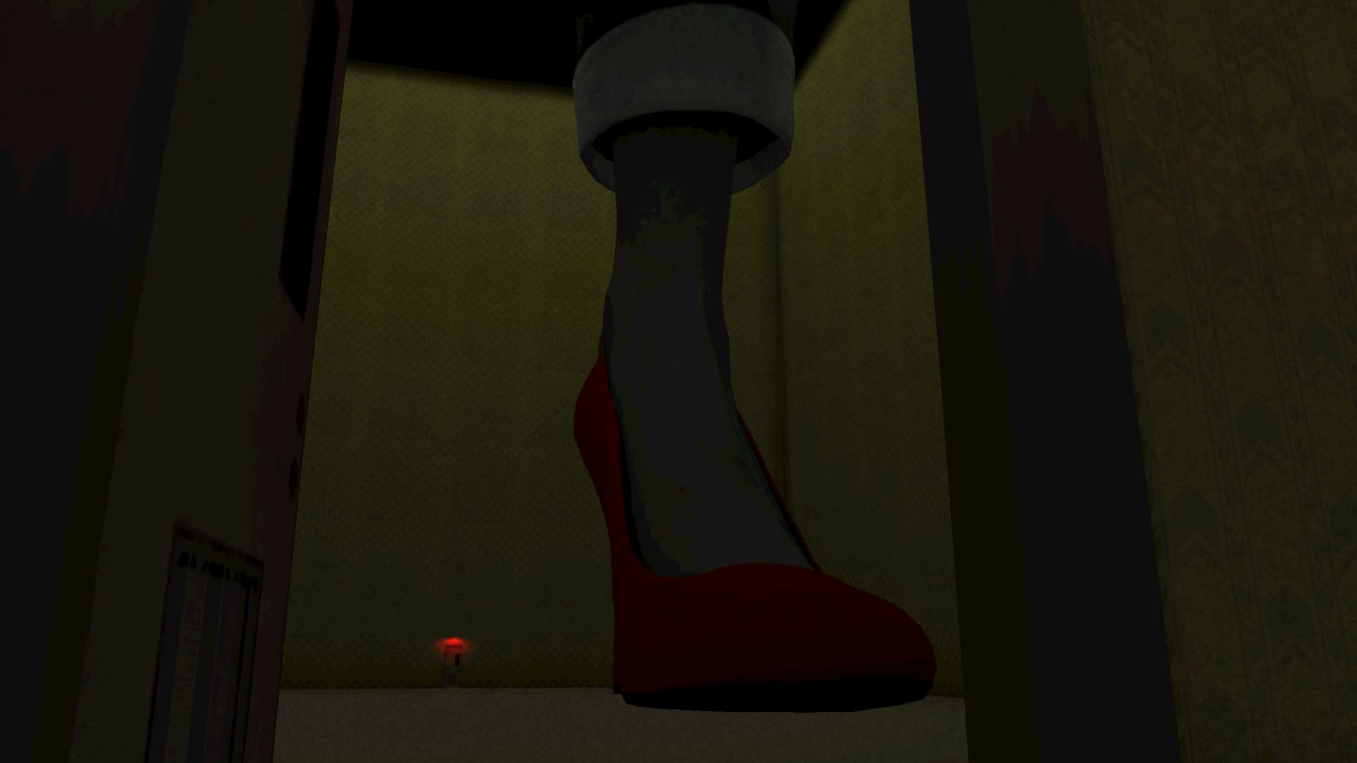 Backrooms Level X-2026_02_26-16-33-33