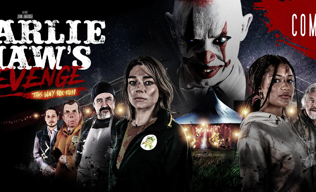 Our Sinister Six: A Half-Dozen Recommended Films at Romford Horror Festival