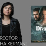 Interview The Dreadful