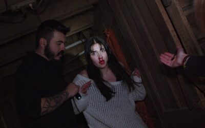 Horror Dadz Drop Nightmare-Inducing Teaser Trailer for ‘Night Terror’