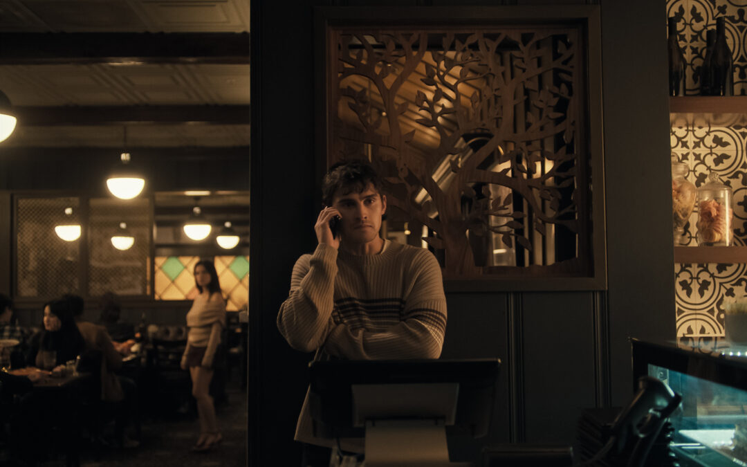 A Wish Goes Terribly Wrong in the New ‘Obsession’ Trailer