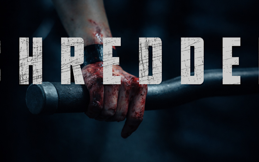 Killer Gains: Platinum Dunes Teams with Josh Lawson for “Gym-Horror” Movie ‘Shredded’