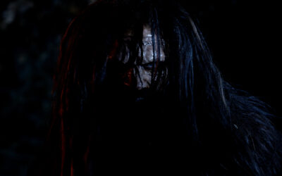 An Inheritance Leads to Terror in the ‘Squatch’ Trailer