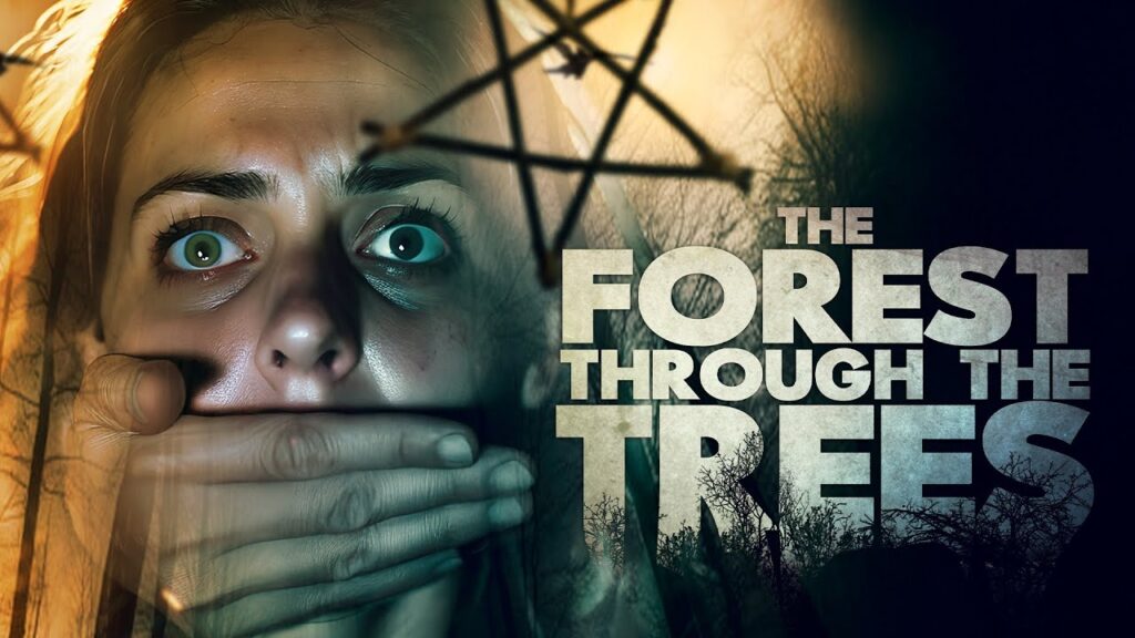 The Forest Through the Trees