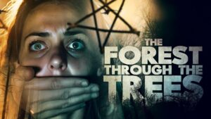 The Forest Through the Trees