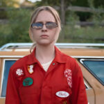 The Becky franchise is back