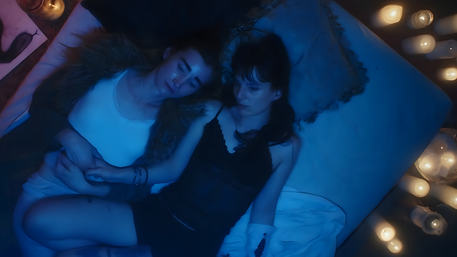 Serpent’s Skin Serpent's Skin