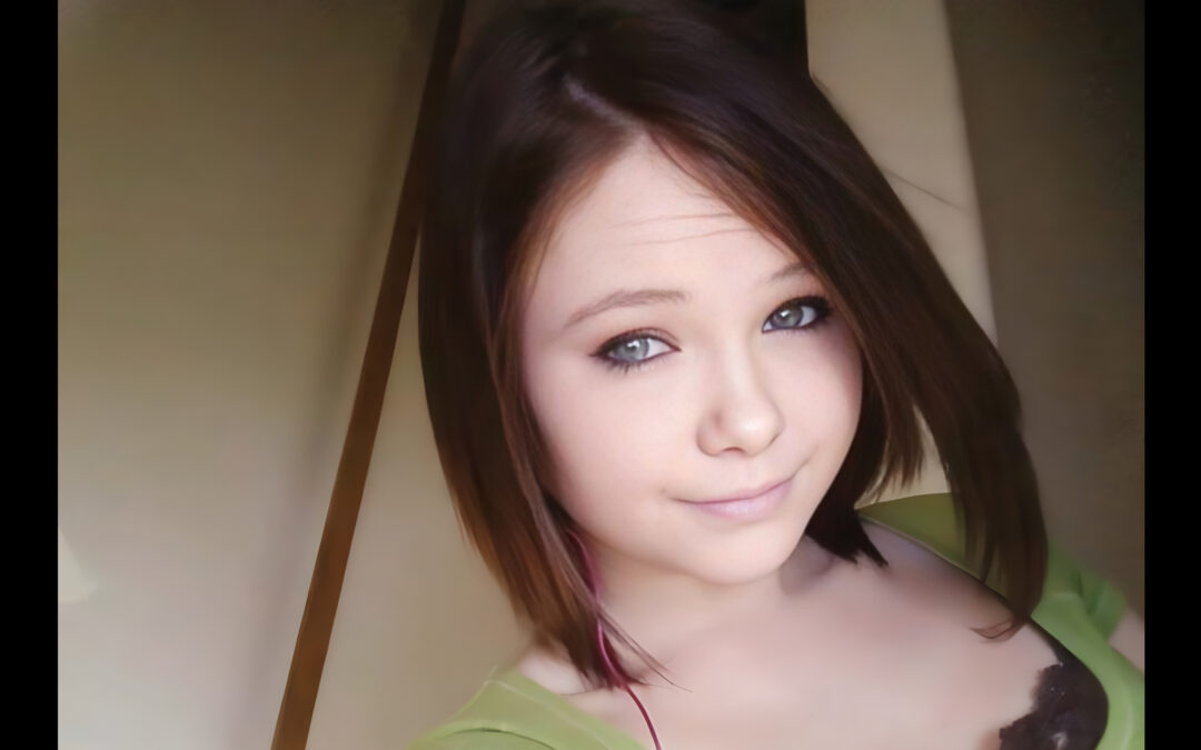 Hulu Announces True Crime Docuseries “Friends Like These: The Murder of Skylar Neese”