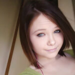 true crime docuseries