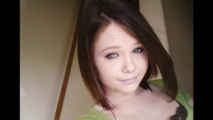 true crime docuseries