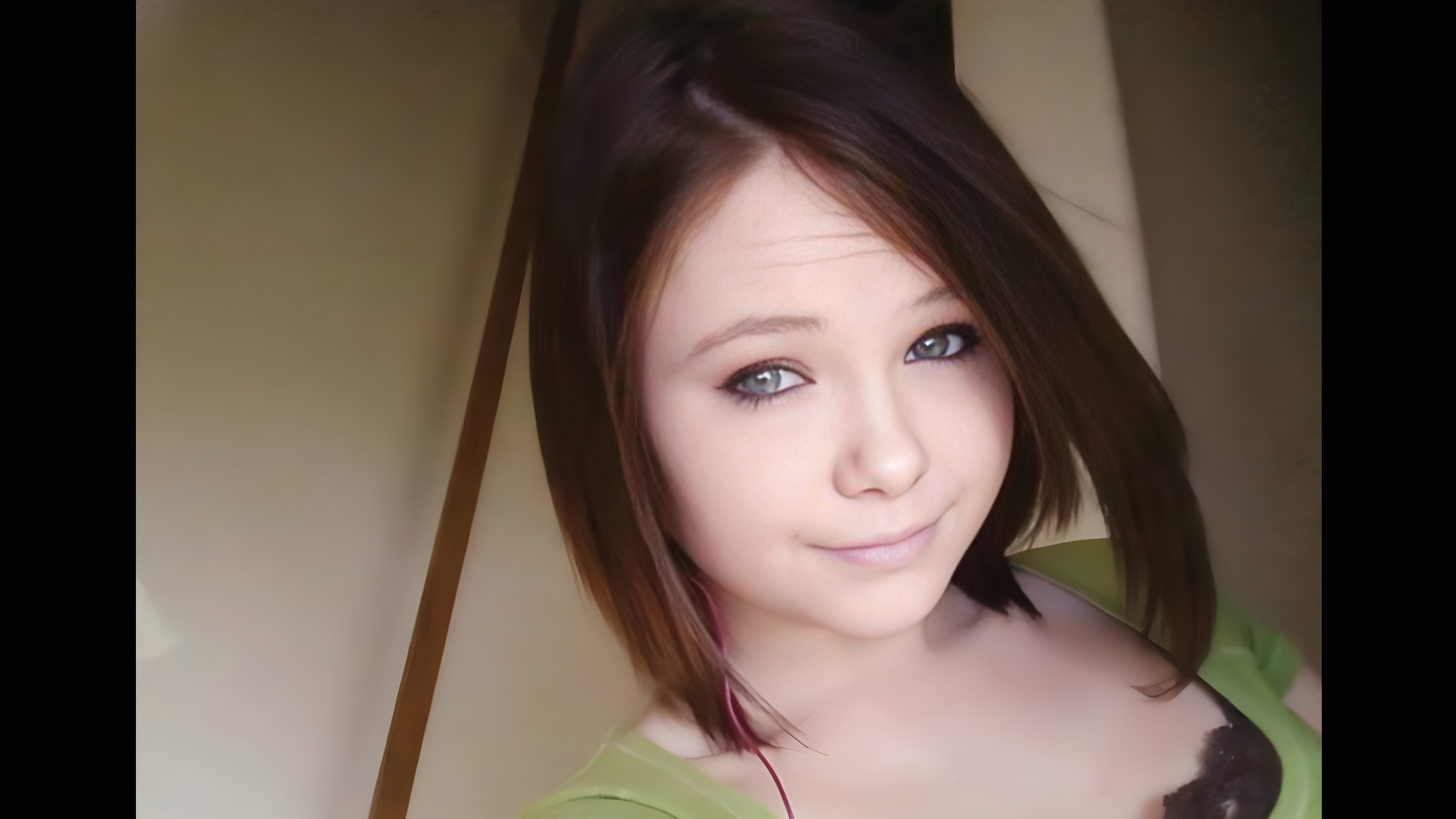 true crime docuseries