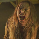 Sorority of the Damned