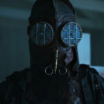 In a Violent Nature 2