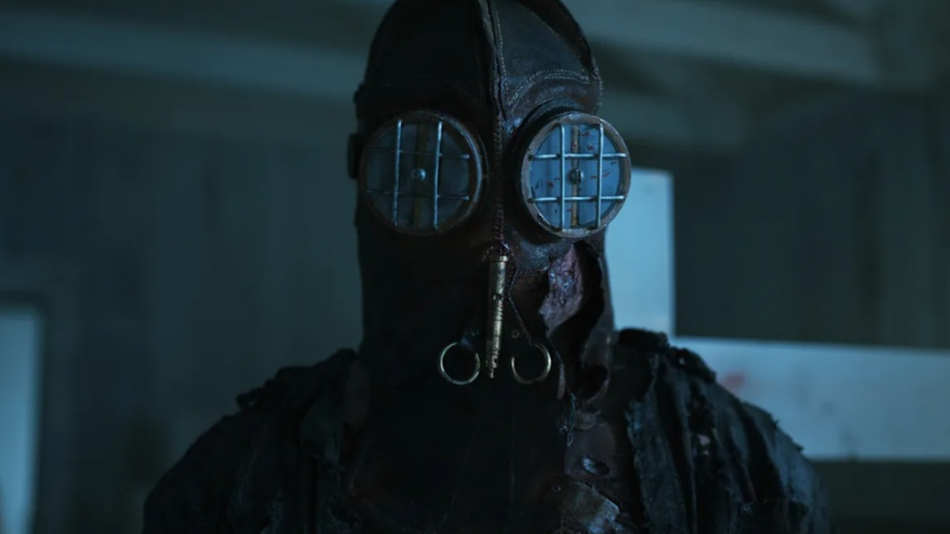 In a Violent Nature 2