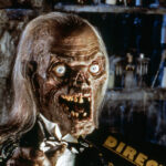 Tales from the Crypt 2026