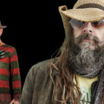 Rob Zombie Nightmare on Elm