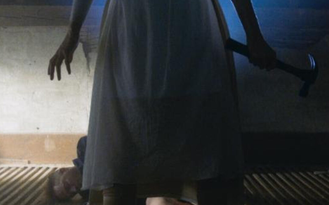 Dark Sky Acquires the Folk Horror Film ‘Blood Shine’