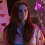 What's Wrong with Wnedy