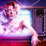 1000 Women in Horror documentary