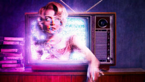 1000 Women in Horror documentary