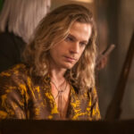 Lestat sneak peek