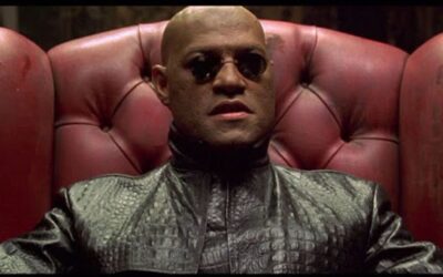 Laurence Fishburne Boards Mike Flanagan’s ‘The Exorcist’