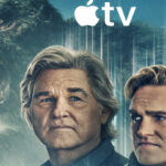 Monarch Legacy season 2