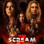 Final Scream 7 trailer