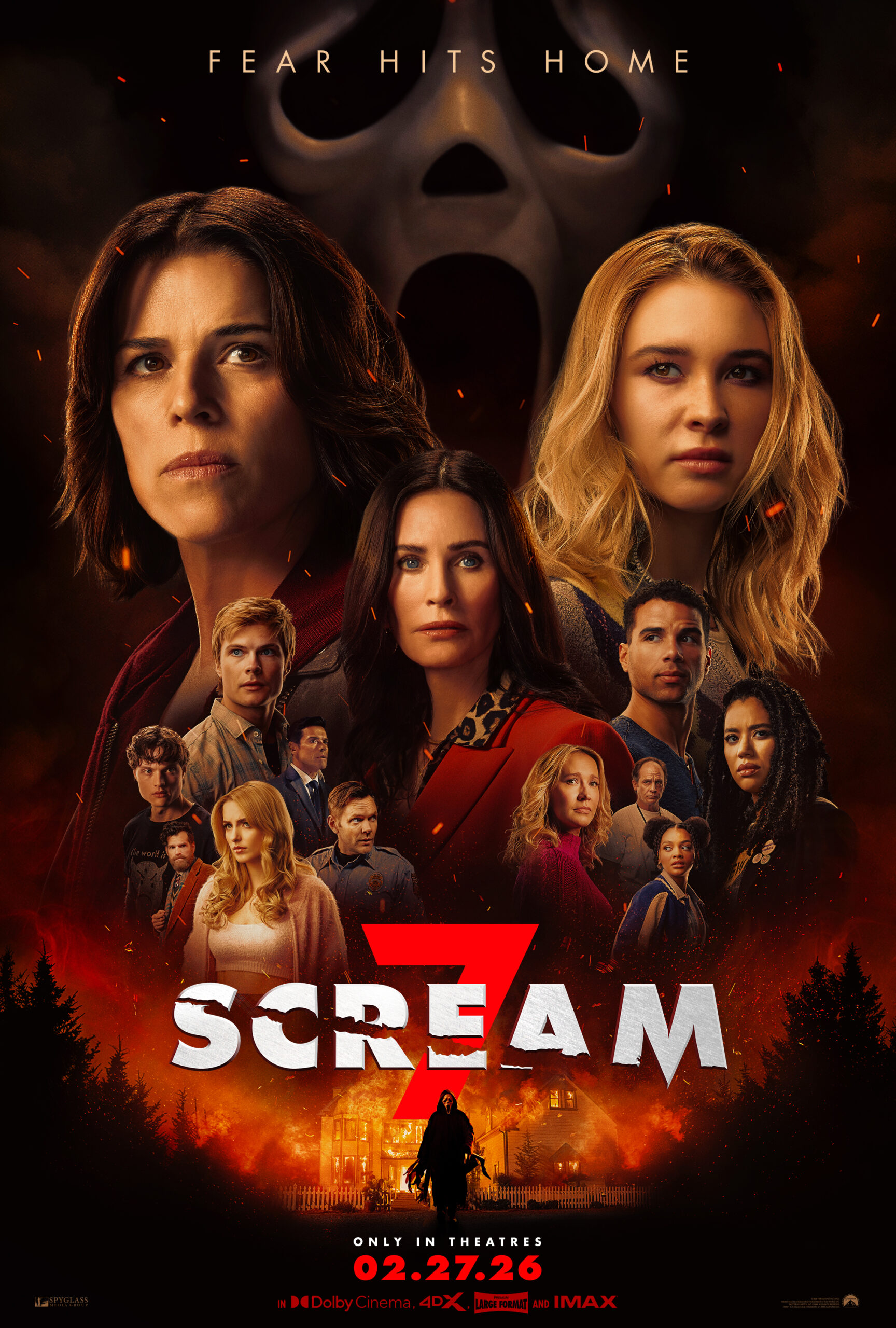 scream-7-Scream7_DOM_Online_Payoff_1-Sheet_04 FIN20_rgb Final Scream 7 trailer