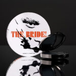 The Bride, Til Death Parfum