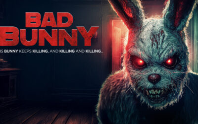 ‘Bad Bunny’ Hops onto Streaming Services